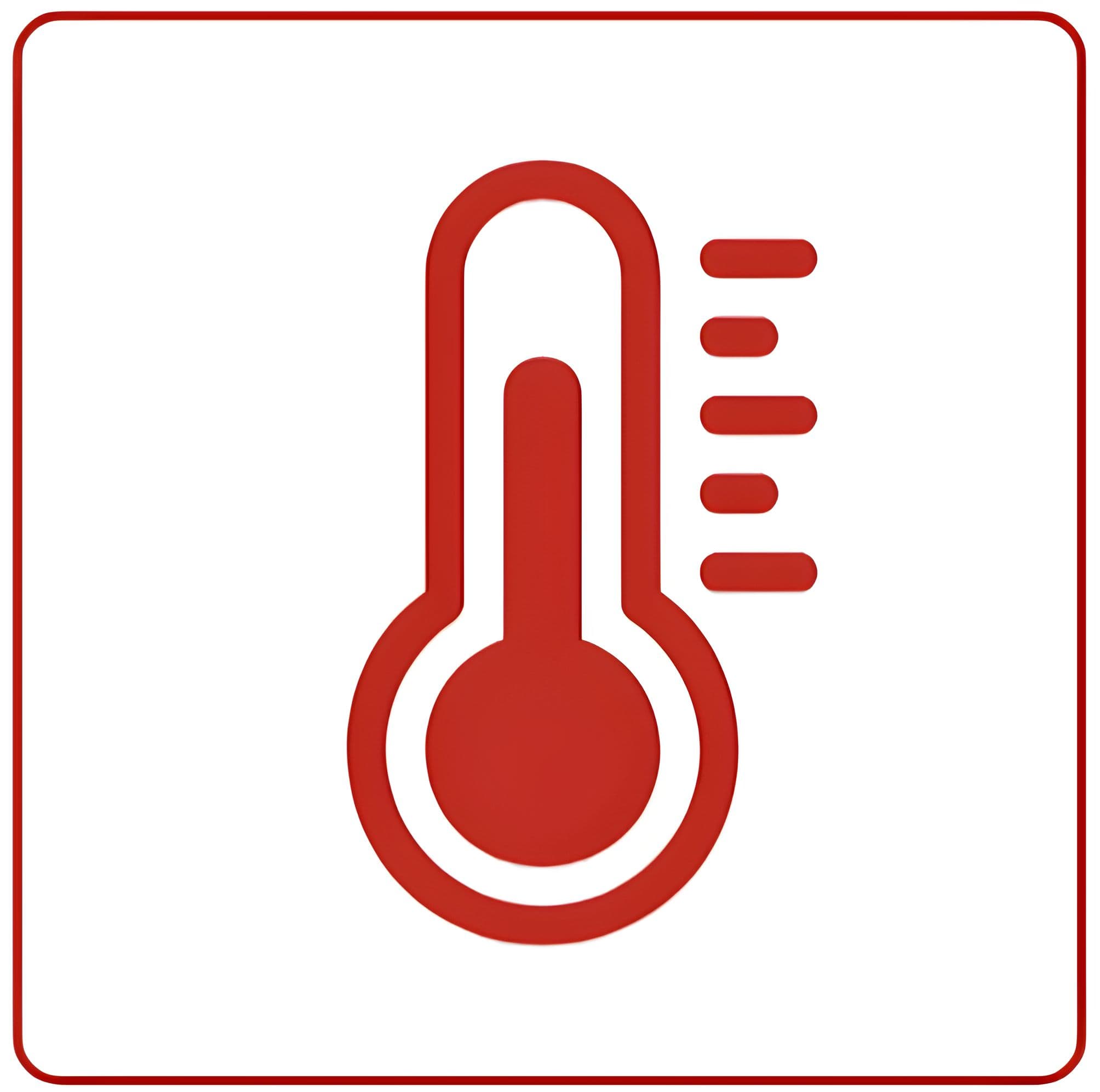 Watch momentum build