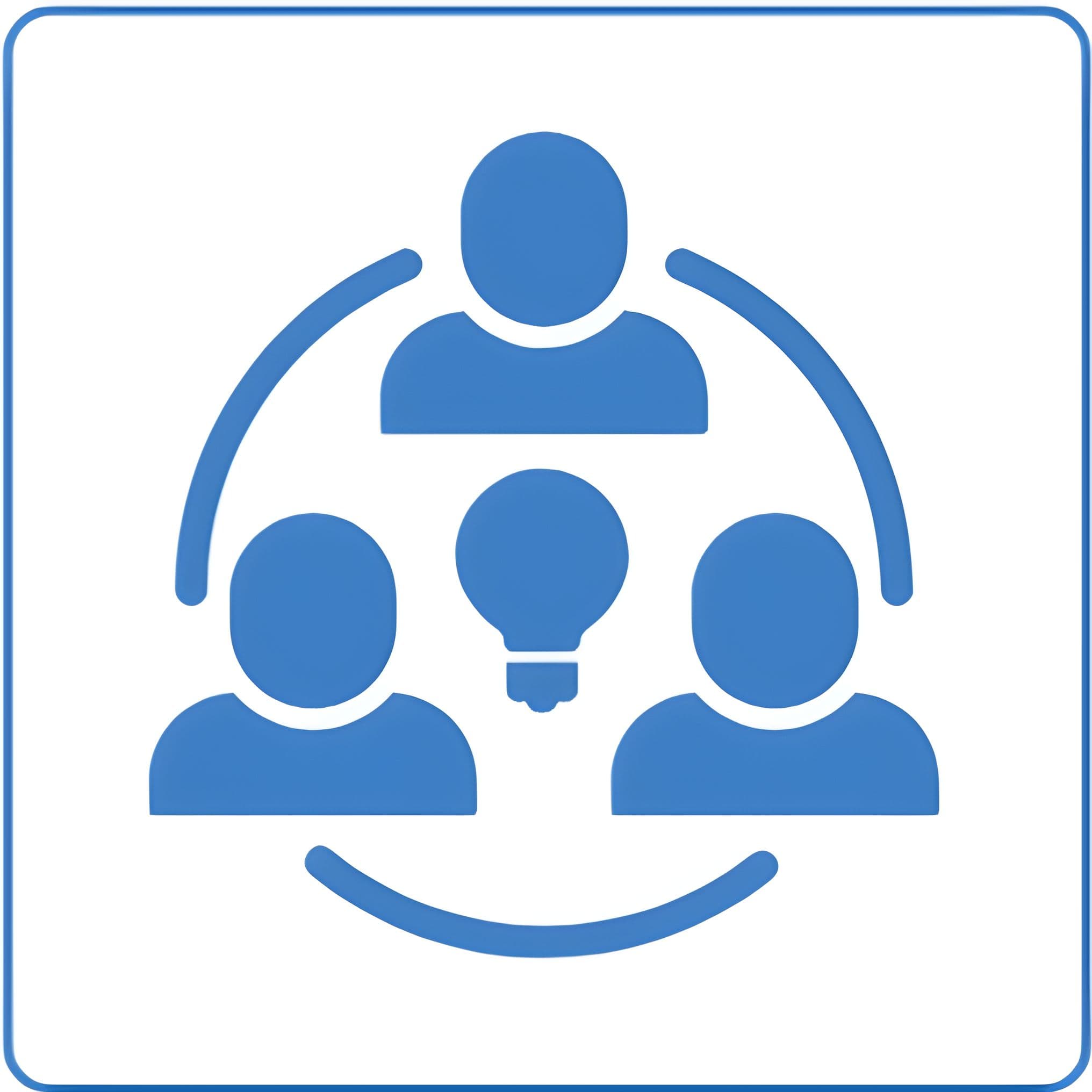 Create or join a proposal